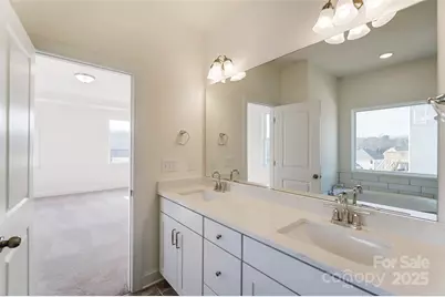 Tbd Boomer Court #3, Statesville, NC 28677 - Photo 11