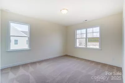 Tbd Boomer Court #3, Statesville, NC 28677 - Photo 17