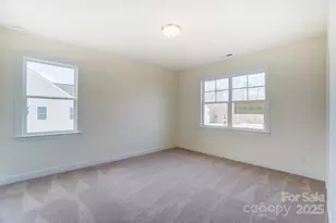 Tbd Boomer Ct, Statesville, NC 28677 - Photo 17