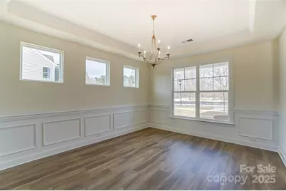 Tbd Boomer Court #3, Statesville, NC 28677 - Photo 7