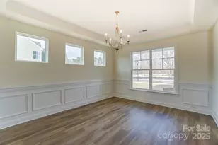 Tbd Boomer Ct, Statesville, NC 28677 - Photo 7