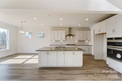 Tbd Boomer Court #3, Statesville, NC 28677 - Photo 3