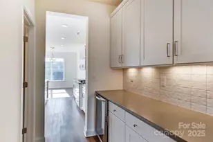 Tbd Boomer Ct, Statesville, NC 28677 - Photo 5