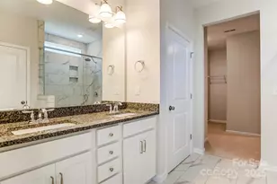 Tbd Boomer Ct, Statesville, NC 28677 - Photo 11