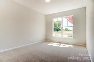 Tbd Boomer Ct, Statesville, NC 28677 - Photo 13