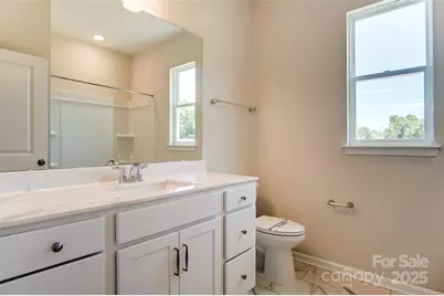 Tbd Boomer Court #4, Statesville, NC 28677 - Photo 7