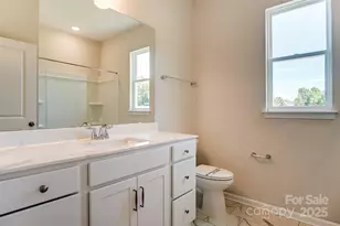 Tbd Boomer Ct, Statesville, NC 28677 - Photo 7