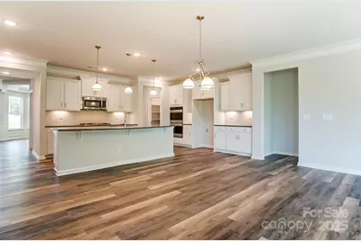 Tbd Boomer Court #4, Statesville, NC 28677 - Photo 3