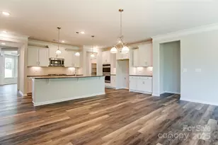 Tbd Boomer Ct, Statesville, NC 28677 - Photo 3