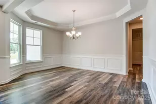 Tbd Boomer Ct, Statesville, NC 28677 - Photo 5