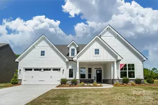 Tbd Boomer Ct, Statesville, NC 28677 - Photo 1