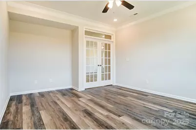 Tbd Boomer Court #4, Statesville, NC 28677 - Photo 9