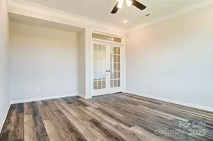 Tbd Boomer Ct, Statesville, NC 28677 - Photo 9