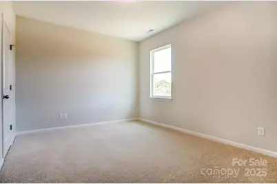 Tbd Boomer Court #4, Statesville, NC 28677 - Photo 15