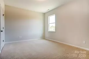 Tbd Boomer Ct, Statesville, NC 28677 - Photo 15