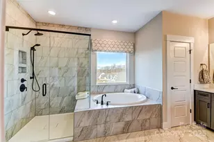 Tbd Boomer Ct, Statesville, NC 28677 - Photo 11