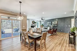 Tbd Boomer Ct, Statesville, NC 28677 - Photo 5