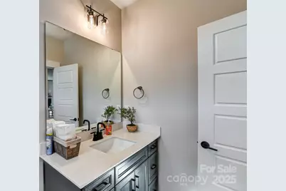 Tbd Boomer Court #5, Statesville, NC 28677 - Photo 13