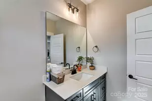 Tbd Boomer Ct, Statesville, NC 28677 - Photo 13