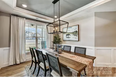 Tbd Boomer Court #5, Statesville, NC 28677 - Photo 7