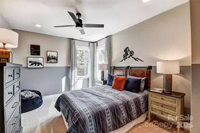 Tbd Boomer Court #5, Statesville, NC 28677 - Photo 15