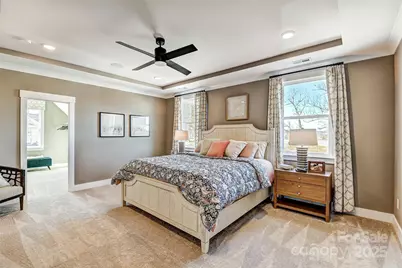 Tbd Boomer Court #5, Statesville, NC 28677 - Photo 9