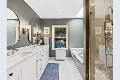 228 Allen Mountain Drive, Black Mountain, NC 28711 - Photo 27