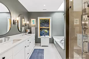 228 Allen Mountain Dr, Black Mountain, NC 28711 - Photo 27