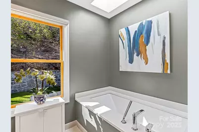 228 Allen Mountain Drive, Black Mountain, NC 28711 - Photo 29