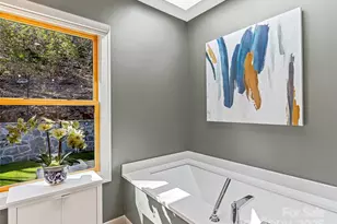 228 Allen Mountain Dr, Black Mountain, NC 28711 - Photo 29