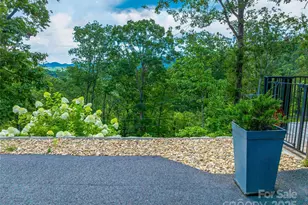 228 Allen Mountain Dr, Black Mountain, NC 28711 - Photo 5