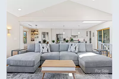 228 Allen Mountain Drive, Black Mountain, NC 28711 - Photo 17