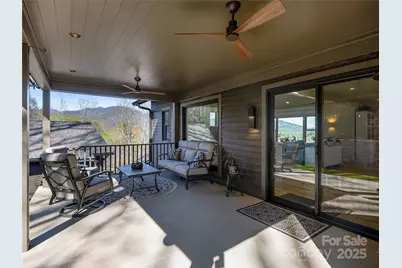 228 Allen Mountain Drive, Black Mountain, NC 28711 - Photo 15