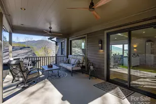 228 Allen Mountain Dr, Black Mountain, NC 28711 - Photo 15
