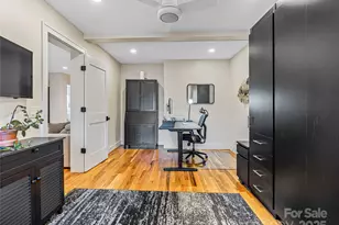 228 Allen Mountain Dr, Black Mountain, NC 28711 - Photo 37