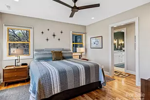 228 Allen Mountain Dr, Black Mountain, NC 28711 - Photo 25