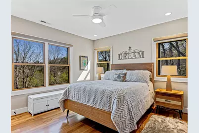 228 Allen Mountain Drive, Black Mountain, NC 28711 - Photo 35