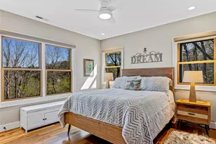 228 Allen Mountain Dr, Black Mountain, NC 28711 - Photo 35