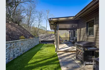 228 Allen Mountain Drive, Black Mountain, NC 28711 - Photo 13