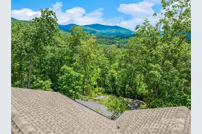228 Allen Mountain Drive, Black Mountain, NC 28711 - Photo 43