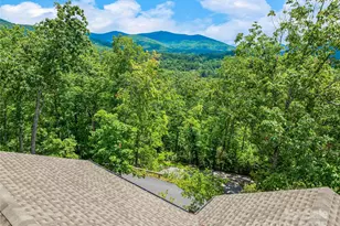 228 Allen Mountain Dr, Black Mountain, NC 28711 - Photo 43