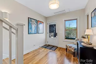 228 Allen Mountain Dr, Black Mountain, NC 28711 - Photo 31