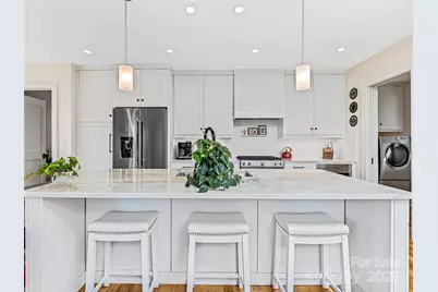 228 Allen Mountain Drive, Black Mountain, NC 28711 - Photo 19