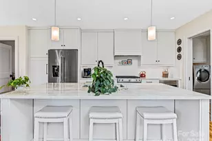 228 Allen Mountain Dr, Black Mountain, NC 28711 - Photo 19