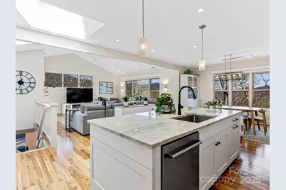 228 Allen Mountain Drive, Black Mountain, NC 28711 - Photo 23