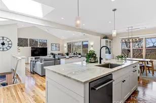 228 Allen Mountain Dr, Black Mountain, NC 28711 - Photo 23