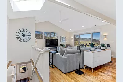 228 Allen Mountain Drive, Black Mountain, NC 28711 - Photo 7