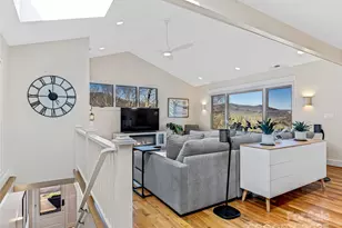 228 Allen Mountain Dr, Black Mountain, NC 28711 - Photo 7