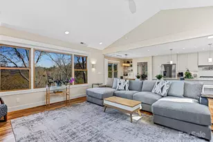 228 Allen Mountain Dr, Black Mountain, NC 28711 - Photo 9