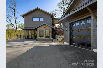 228 Allen Mountain Drive, Black Mountain, NC 28711 - Photo 39